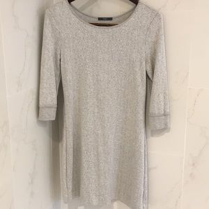 •TART Comfy Dress Size Small•